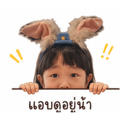 Vela.k_20260429195416