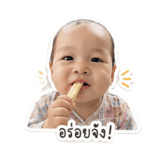 few_20260429195445