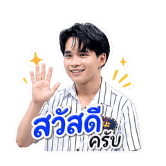 Winner_20260429195416
