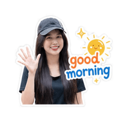 Nutty_20260429195659