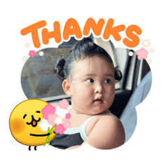 khaopan_0303541