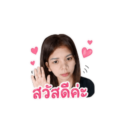 Nok_20260429195609