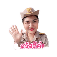 Jin Jin_20260429195812
