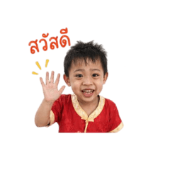 charlie_20260429200003