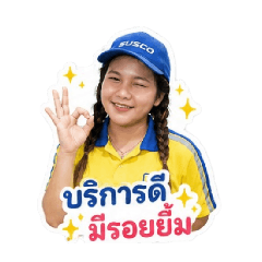 Ann_20260429200157