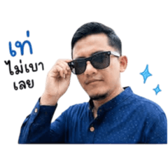 Aladin_20260429200819