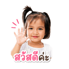 earnny_20260429201511