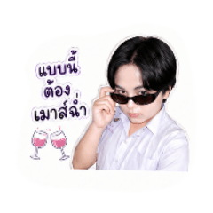 korya_20260429201653