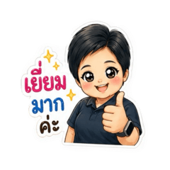 Ppimmada_20260429202035