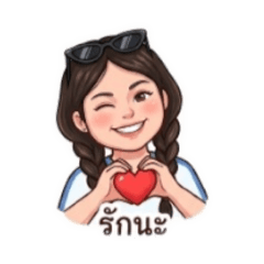 Chonnakamol26_20260429202033
