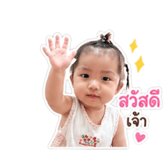 Katmin_k