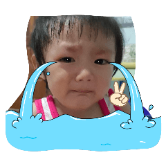 thitima_20260429202013