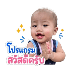 Program_20260429202203