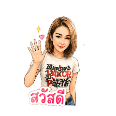 SanyaPhuphak_20260429202103