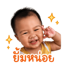 Nawinn_20260429203942