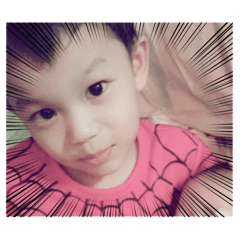 gojo_20260429204150