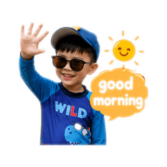 Phi-Phi_20260429204108