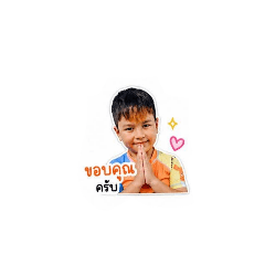 Tankun_20260429204105