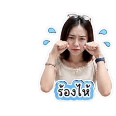 marrygift_20260429204245