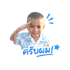 geogoob_20260429204129