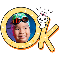 Phungtho 2026