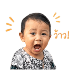 Patcharaphan_20260429204231