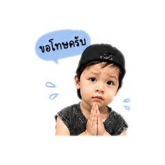 Tam_20260429202326