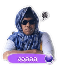S.wun_20260429204318