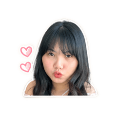 Rujee_20260429202323