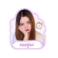 Saidajinda_20260429202249