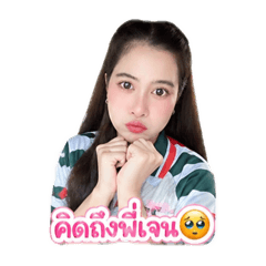 Jaony.Z_20260429202439