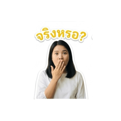 Moojoob_20260429202453