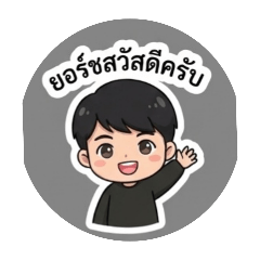 yorch_20260429202435