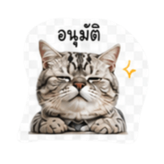 Hugozz_20260429202723
