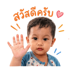 Darw_20260429202635