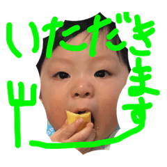 :yuuma