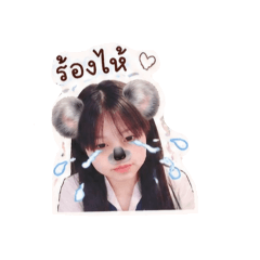 gracetee_20260429203039