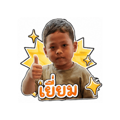 kataiyshop_20260429203040