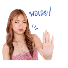 Jenny04