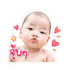 NiCKiE_20260429202950