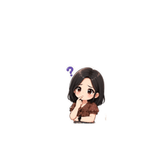 Nammon_20260429203218