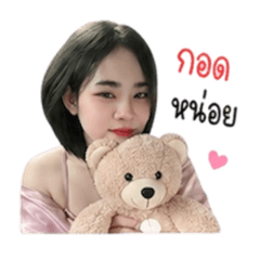 Jeeraporn_20260429202959