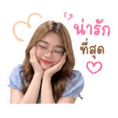 aingfah_20260429203058