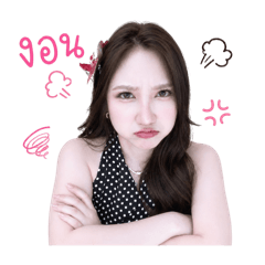 Yao_20260429202513