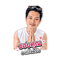 phu-did_20260429202822