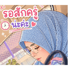 NEE_20260429202954