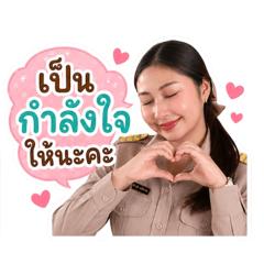 T.Daonyy_20260429203141