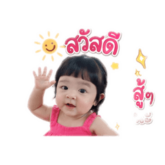 Sammy_20260429203219