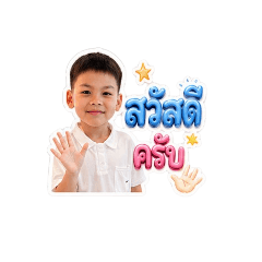 Tankun_20260429203158