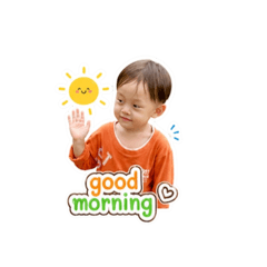Yongmoi_20260429203327